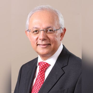 750A3564_EDIT (1) (1…_imresizer