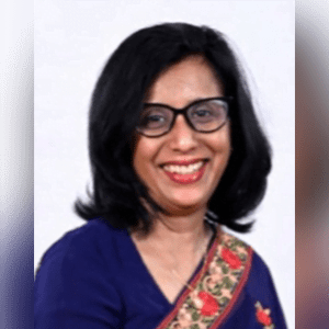 Rachini Profile 2022