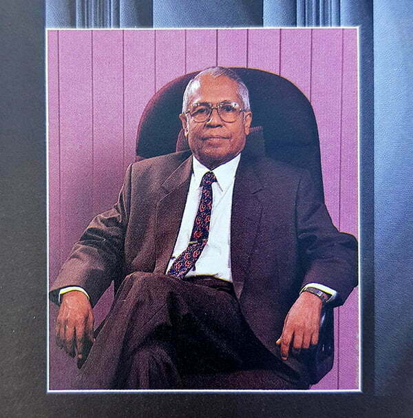 2022_06_01 2_22 pm Office Lens