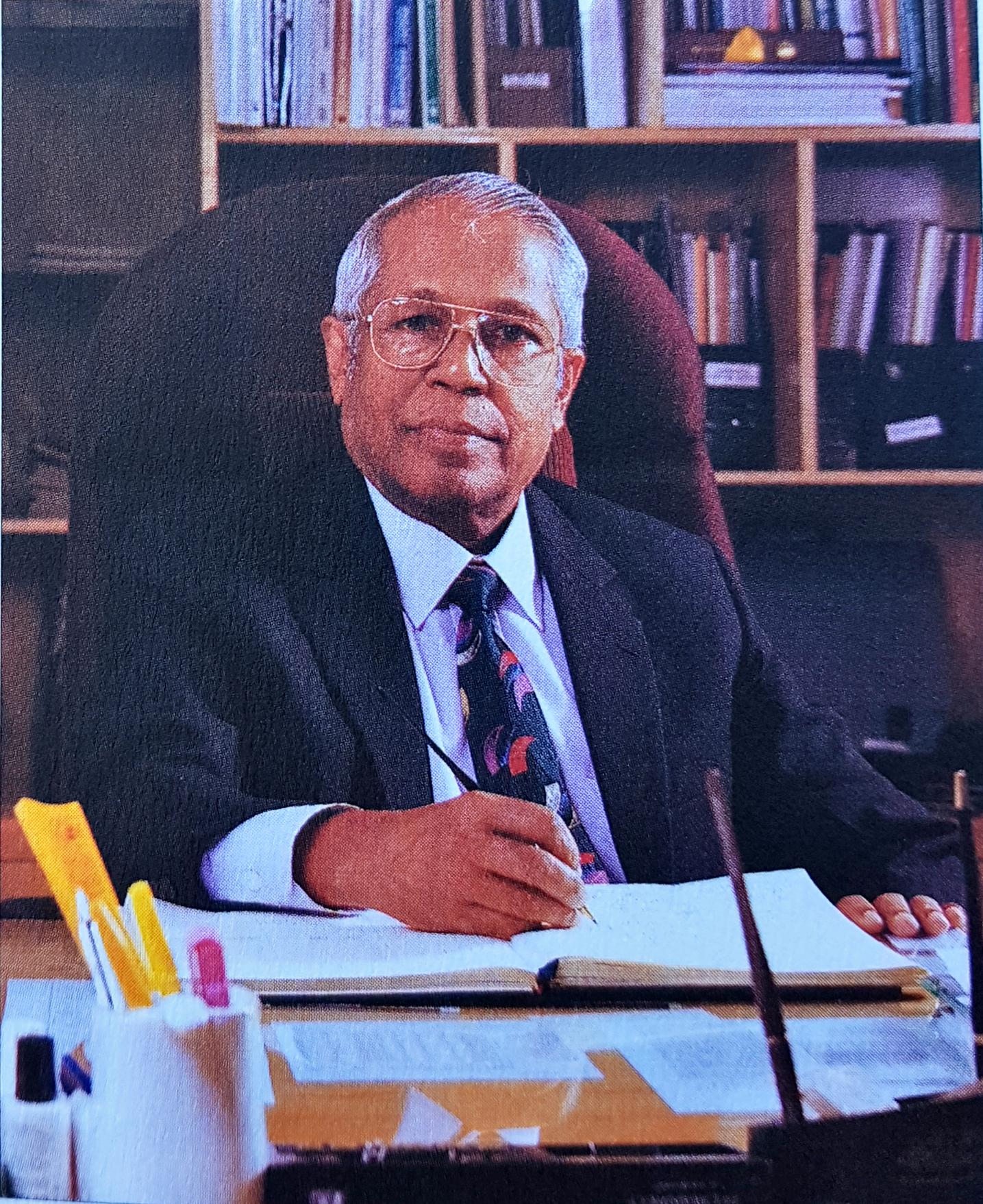 2022_06_01 2_28 pm Office Lens