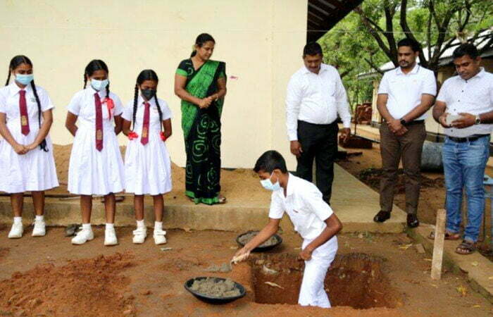 WhatsApp Image 2022-05-30 at 10.03.14 AM copy aaa